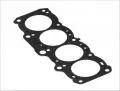  Głowica silnika: Uszczelka głowicy cylindrów Elring 193.230