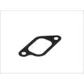  Uszczelka kolektor ssący: Uszczelka kolektora ssącego Elring 196.890