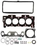 Kompletny zestaw uszczelek silnika: Zestaw uszczelek silnika góra Elring 332.230