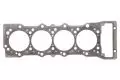  Głowica silnika: Uszczelka głowicy cylindrów Elring 353.960