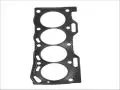  Głowica silnika: Uszczelka głowicy cylindrów Elring 354.160