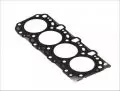  Głowica silnika: Uszczelka głowicy cylindrów Elring 354.270