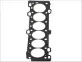  Głowica silnika: Uszczelka głowicy cylindrów Elring 359.581