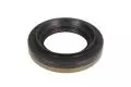 Półosie, przeguby, wały: Uszczelniacz wału napędowego Elring 268.420