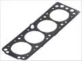Głowica silnika: Uszczelka głowicy cylindrów Elring 068.181