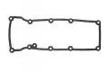  Uszczelka pokrywy zaworów: Uszczelka pokrywy zaworów Elring 026.540