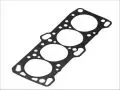  Głowica silnika: Uszczelka głowicy cylindrów Elring 333.470