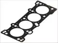  Głowica silnika: Uszczelka głowicy cylindrów Elring 706.881