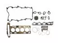  Kompletny zestaw uszczelek silnika: Zestaw uszczelek silnika góra Elring 167.710