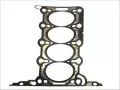  Głowica silnika: Uszczelka głowicy cylindrów Elring 808.134