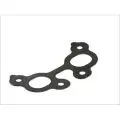  Uszczelka kolektor wydechowy: Uszczelka kolektora wydechowego Elring 457.010