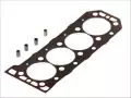  Głowica silnika: Uszczelka głowicy cylindrów Elring 167.411