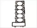  Głowica silnika: Uszczelka głowicy cylindrów Elring 150.431