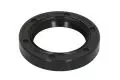 Półosie, przeguby, wały: Uszczelniacz półosi L Elring 102.946