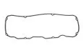  Uszczelka pokrywy zaworów: Uszczelka pokrywy zaworów Elring 575.620