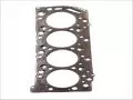 Głowica silnika: Uszczelka głowicy cylindrów Elring 431.080