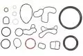  Kompletny zestaw uszczelek silnika: Kompletny zestaw uszczelek silnika dół Elring 648.330