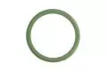 Uszczelki układu smarowania olejem: Uszczelka pompy oleju Elring 262.610