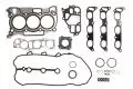  Silnik i osprzęt: Zestaw uszczelek silnika góra Elring 823.150
