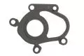  Uszczelnienie urządzenia doładowującego: Uszczelka turbosprężarki Elring 004.760
