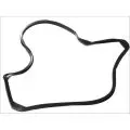Uszczelka miski olejowej: Uszczelka misy olejowej Elring 375.920