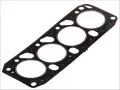  Głowica silnika: Uszczelka głowicy cylindrów Elring 164.241