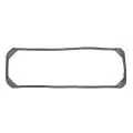 Uszczelka miski olejowej: Uszczelka misy olejowej Elring 498.910