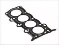  Głowica silnika: Uszczelka głowicy cylindrów Elring 574.200