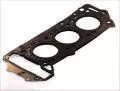  Głowica silnika: Uszczelka głowicy cylindrów Elring 475.480