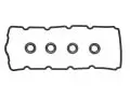  Uszczelka pokrywy zaworów: Zestaw uszczelek pokrywy zaworów Elring 498.990