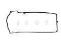  Uszczelka pokrywy zaworów: Zestaw uszczelek pokrywy zaworów Elring 685.510
