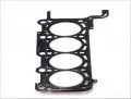  Głowica silnika: Uszczelka głowicy cylindrów Elring 149.312