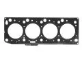 Głowica silnika: Uszczelka głowicy cylindrów Elring 027.062