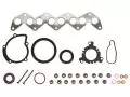  Kompletny zestaw uszczelek silnika: Zestaw uszczelek silnika Elring 527.660