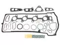  Silnik i osprzęt: Zestaw uszczelek silnika góra Elring 685.220