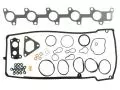  Silnik i osprzęt: Zestaw uszczelek silnika góra Elring 685.540
