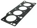  Głowica silnika: Uszczelka głowicy cylindrów Elring 137.681