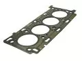  Głowica silnika: Uszczelka głowicy cylindrów Elring 174.425