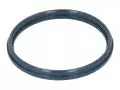  Uszczelka kolektora ssącego: Uszczelka obudowy kolektora ssącego Elring 575.500