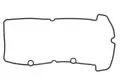  Uszczelka pokrywy zaworów: Uszczelka pokrywy zaworów Elring 719.830