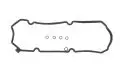  Uszczelka pokrywy zaworów: Zestaw uszczelek pokrywy zaworów Elring 724.280