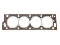  Głowica silnika: Uszczelka głowicy cylindrów Elring 219.071