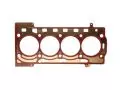 Głowica silnika: Uszczelka głowicy cylindrów Elring 492.641