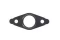 Uszczelki: Uszczelka układu wydechowego Elring 002.162