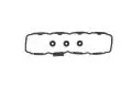  Uszczelka pokrywy zaworów: Zestaw uszczelek pokrywy zaworów Elring 736.190