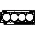  Głowica silnika: Uszczelka głowicy cylindrów Elring 170.051
