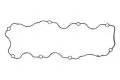Uszczelka pokrywy zaworów: Uszczelka pokrywy zaworów Elring 919.497