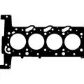  Głowica silnika: Uszczelka głowicy cylindrów Elring 156.201