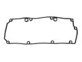  Uszczelka pokrywy zaworów: Uszczelka pokrywy zaworów Elring 215.570