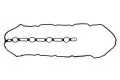  Uszczelka pokrywy zaworów: Uszczelka pokrywy zaworów Elring 226.600